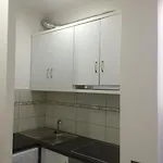27 דירה *
