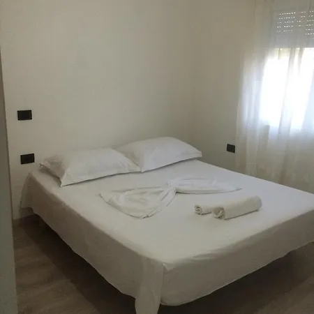 Apartamento 27 *