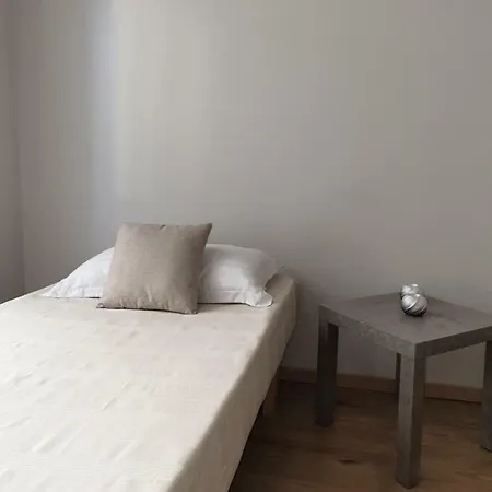27 * Tirana