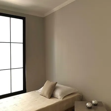 27 * Tirana