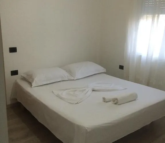 Apartamento 27 *