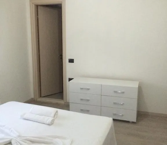 Apartamento 27