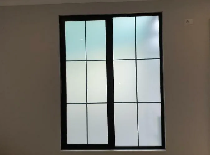 Apartamento 27 *