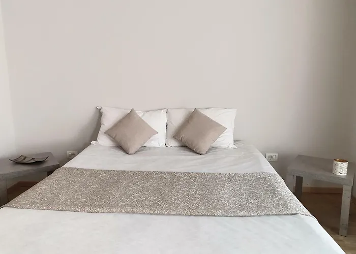 27 Apartamento
