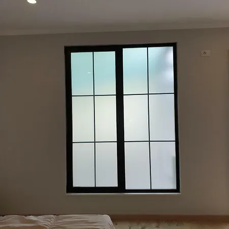 شقة 27 *